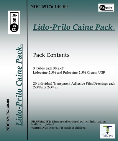 lidoprilo box.jpg lidoprilo box - lidoprilo box